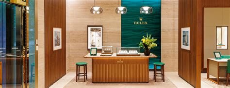 rolex collins st|rolex watches melbourne 3000.